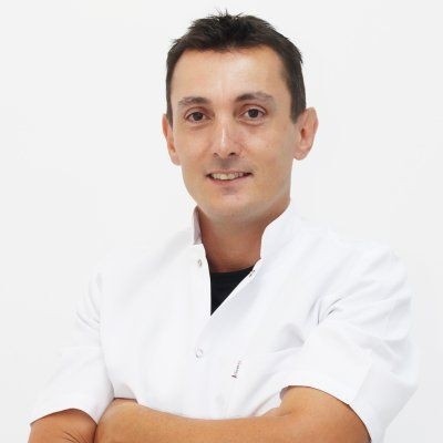UZM. DR. ÖZGÜR SUYABATMAZ