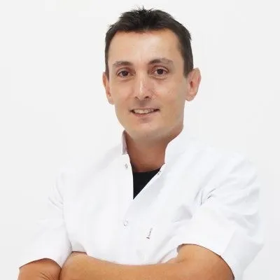 İxt. Dr. ÖZGÜR SUYABATMAZ