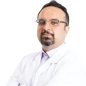 İxt. Dr. AFŞİN DEJAKAM