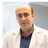 Dr. müəllim AHTEM SEYDALİ