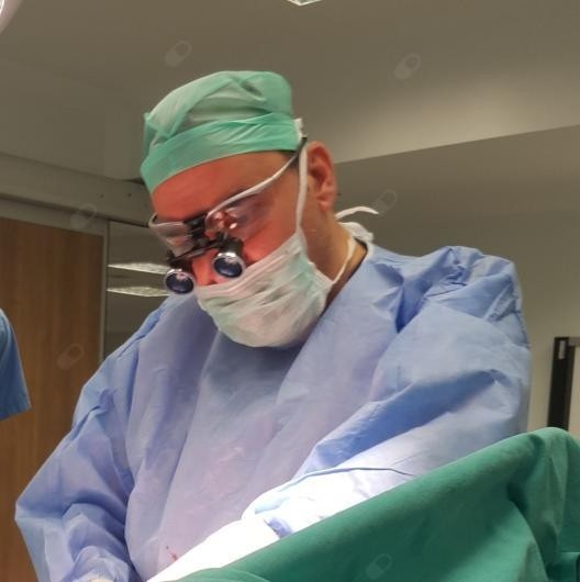 PROF. DR. AKİF TAN