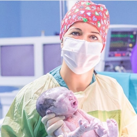 OP. DR. BETÜL PİRİM KAFALI