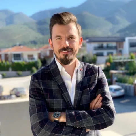 Dr. müəllim MUHAMMED RAŞİD AYKOTA
