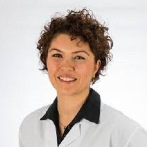 UZM. DR. NALAN CİHANGİR