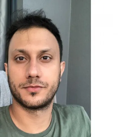 ASS. DR. EBSAR ERGENÇ