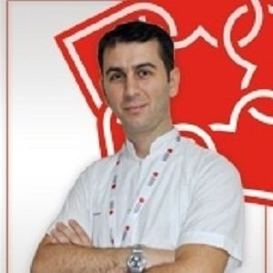 UZM. DR. VURAL KARTAL