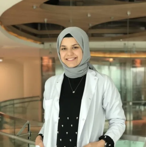 Diyet. SÜMEYYE BALTACI