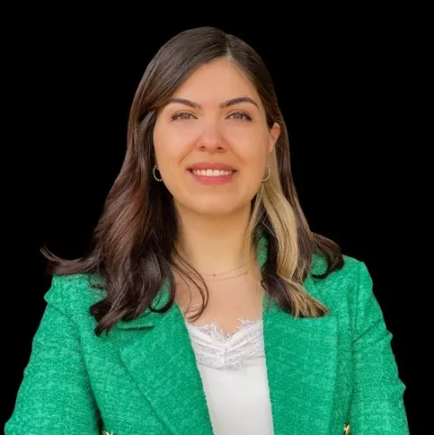 PSK. OLCAY GÜLFIRAT