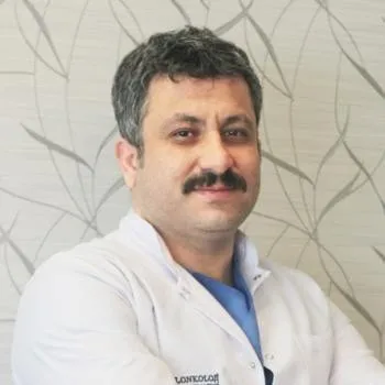 İxt. Dr. MEHMET AYTEKİN