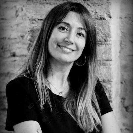 Spec. Dr. FUNDA ORAKDÖĞEN