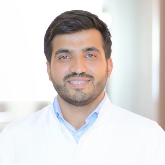 OP. DR. TUĞRUL ERGÜN