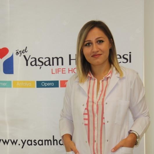 PSK. MERVE ERSÖZ