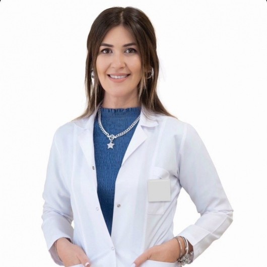 UZM. KL. PSK. TANSUDEN GÜL