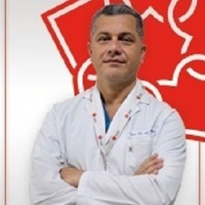UZM. DR. M. OKAN ÜNLÜER