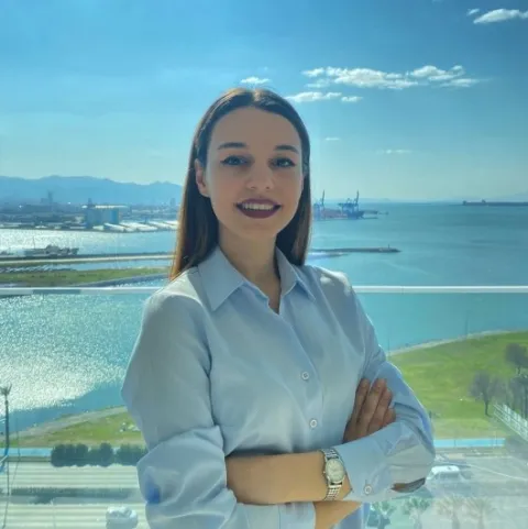 Diyet. KADER GENÇER