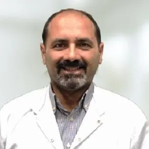 İxt. Dr. MUTLU ALPER