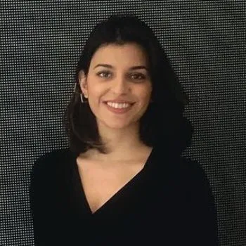 Diş hək. AYŞE AKBAŞ