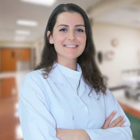 Diyet. BEGÜM DURMAZ