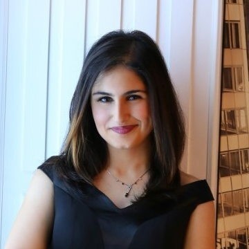 Psych. DİLARA KARABULUT