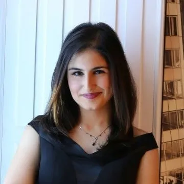 PSK. DİLARA KARABULUT