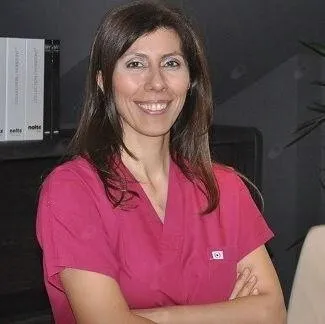 Cərrah Dr. ÇİĞDEM TEZCAN