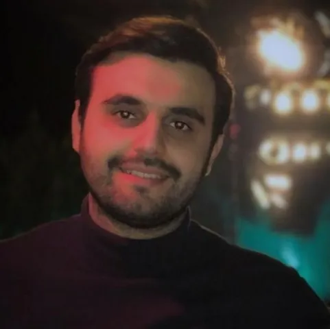 Psix. SELİM DURAK