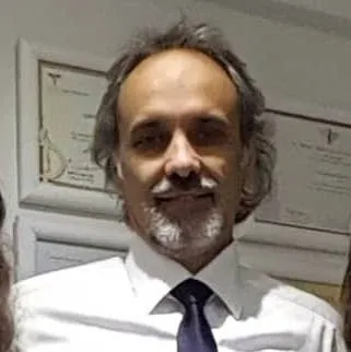 İxt. Dr. ADNAN ÖZKUTUCU