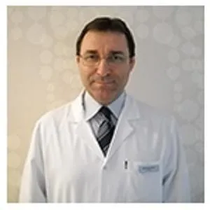 İxt. Dr. ERDAL YUCEL