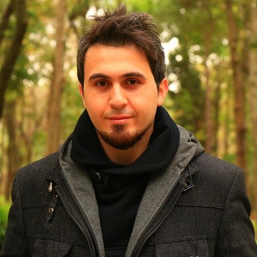 DOÇ. DR. CANER EDİZ