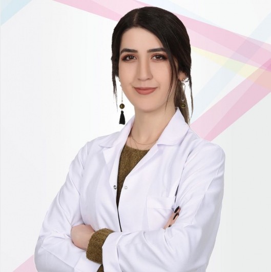 DYT. FİLİZ UÇAK