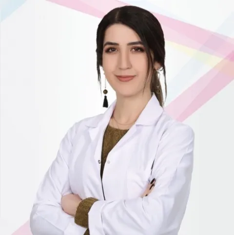 Diyet. FİLİZ UÇAK