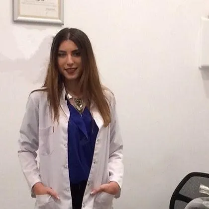 Diyet. DUYGU TEKİN