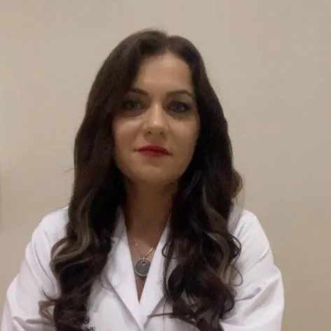 Diyet. DEVRİM AÇIKGÖZ
