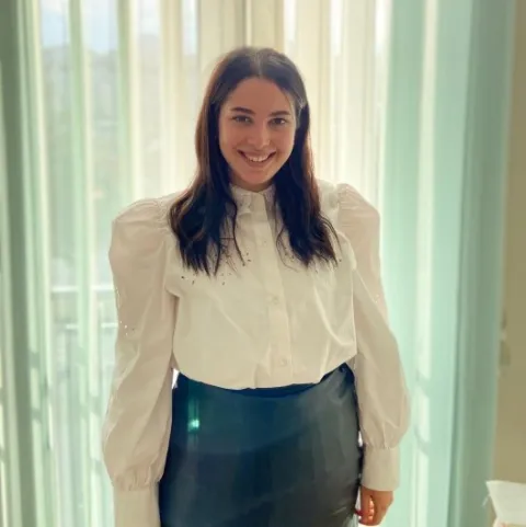 Diyet. KÜBRA KIRAN