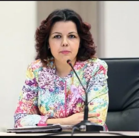 İxt. psix. IŞIL ALTINTAŞ UÇAR