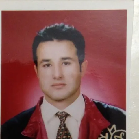 Cərrah Dr. SERTAÇ YAZAR