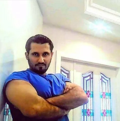Cərrah Dr. ZAFER BOYRAZ