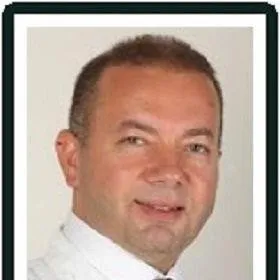 İxt. Dr. FATİH YÜKSEL IŞIKSAL