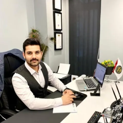 Psk. UĞUR CAN YEŞİLDAĞ