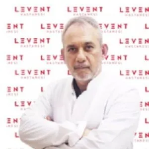 Dos. Dr. NİHAT AKBAYIR