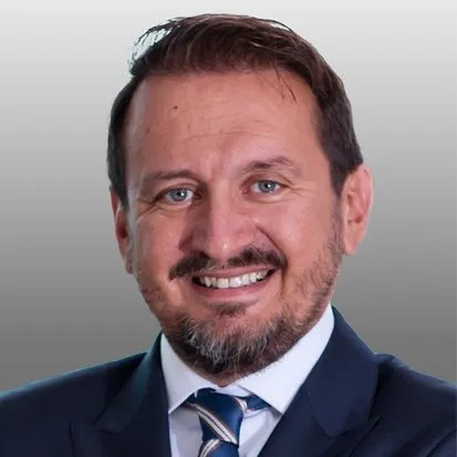 Dos. Dr. TOLGA DEMİR
