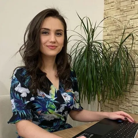 Diyet. FULYA TAŞÇI