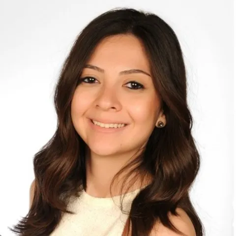 Diyet. GÖKÇE ÖZPAK