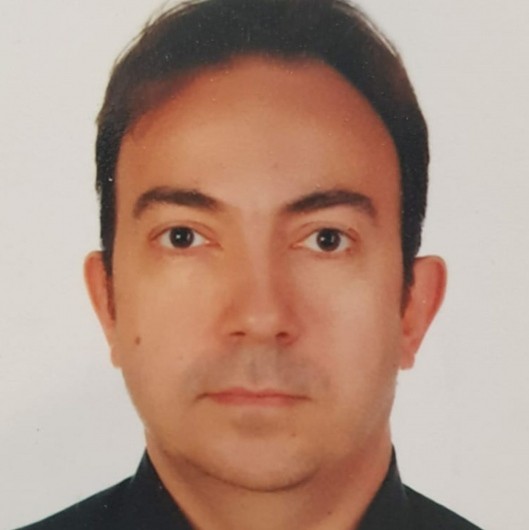 OP. DR. OĞUZ ERMAN HAŞHAŞ