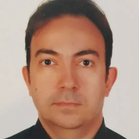Cərrah Dr. OĞUZ ERMAN HAŞHAŞ