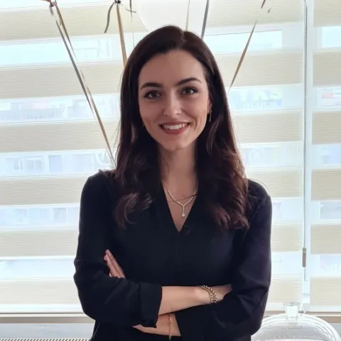 Diyet. NAZLI TABAK ÜNAL