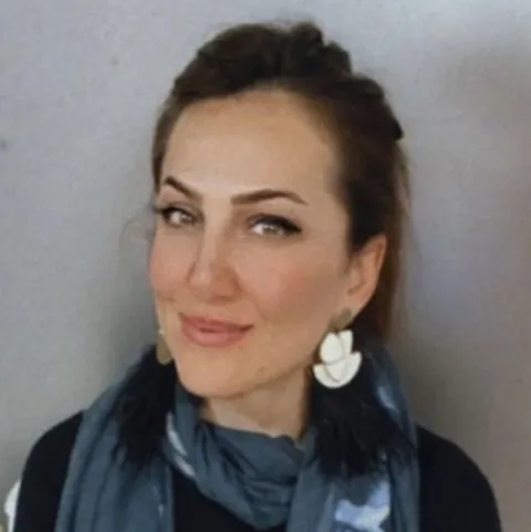 Cərrah Dr. SONGÜL ATMACA