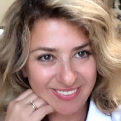 Spec. Dr. EMEL NUR GÜNEY