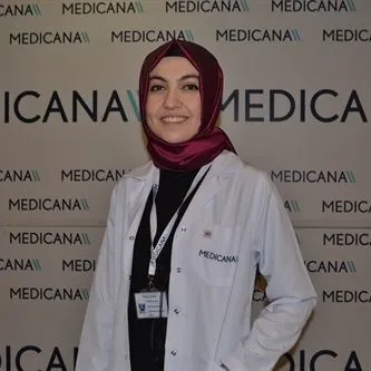 PSK. ELMAS MERVE MALAS
