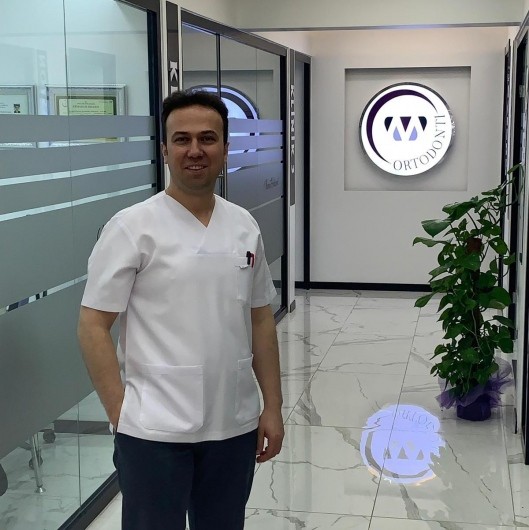 DR. ÖĞR. ÜYESİ ERDEM HATUNOĞLU